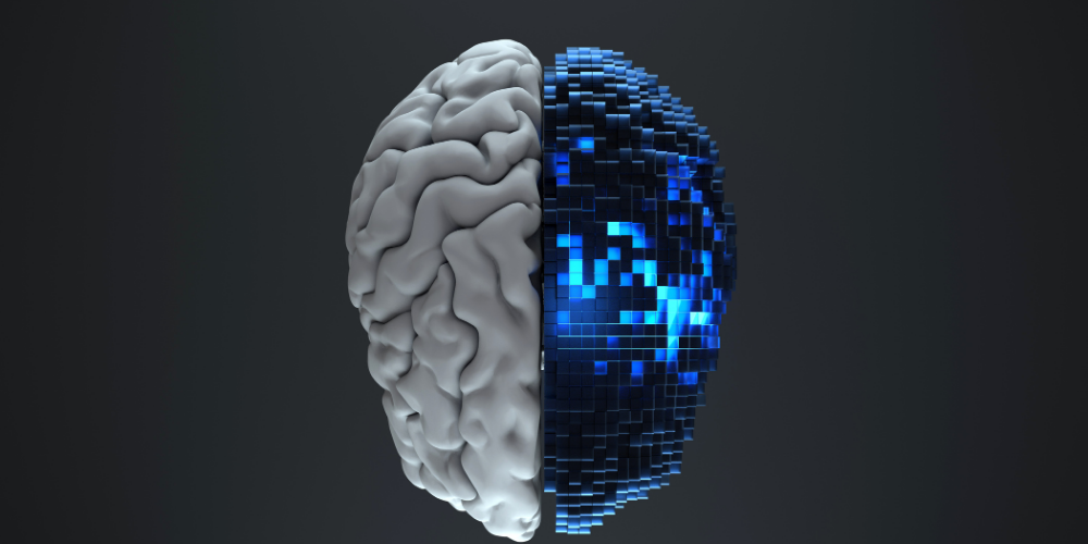 yapay zeka ile terapi