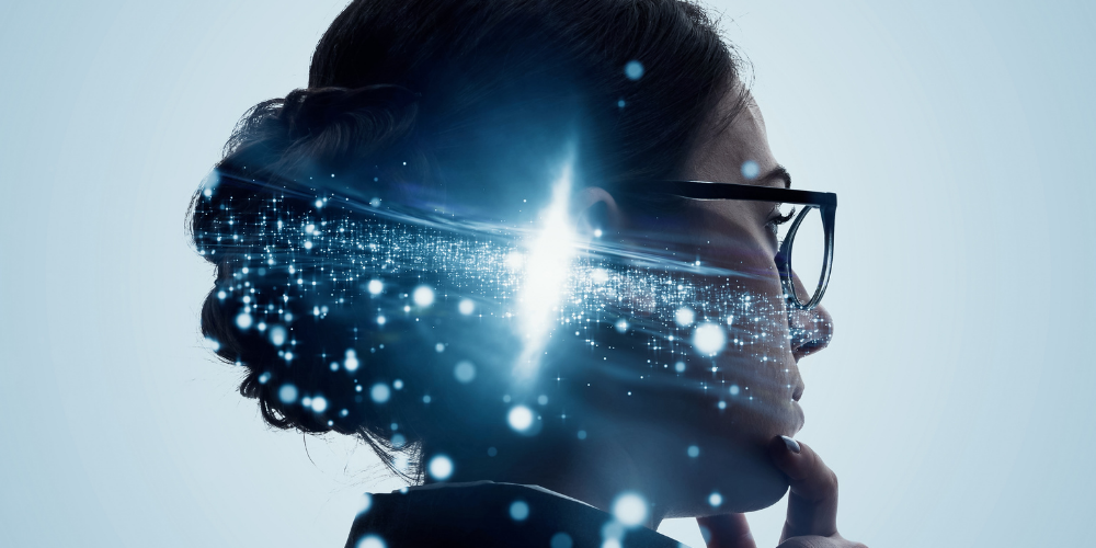 yapay zeka ile terapi