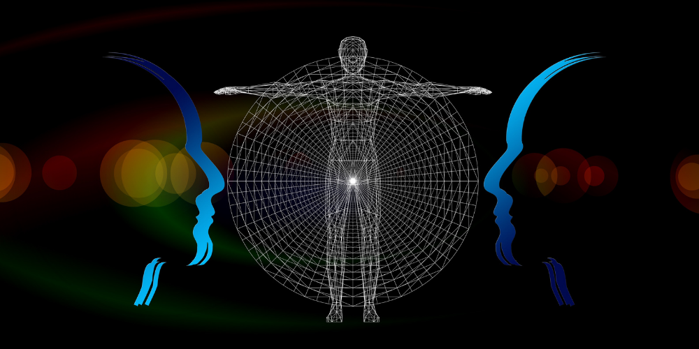 yapay zeka ile terapi